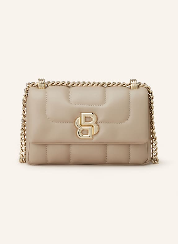 BOSS Umhängetasche B_ICON BEIGE