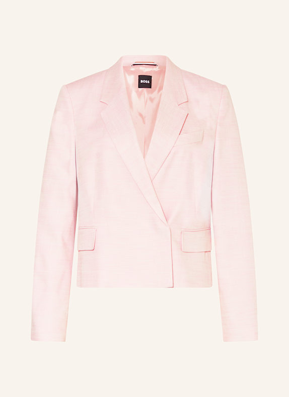 BOSS Blazer JALETO HELLROSA