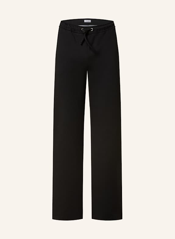 PAUL Sweatpants SCHWARZ