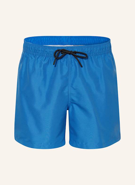 PAUL Swim Shorts BLUE