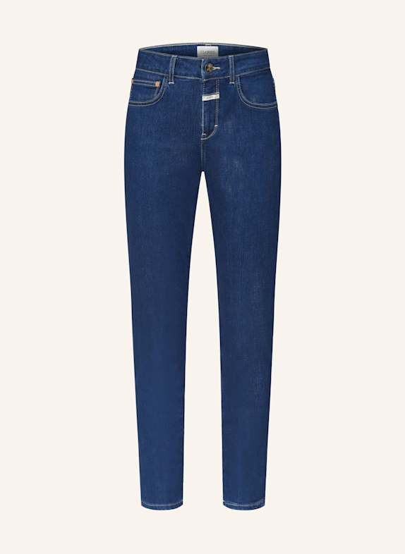 CLOSED Jeans BAKER MBL MID BLUE