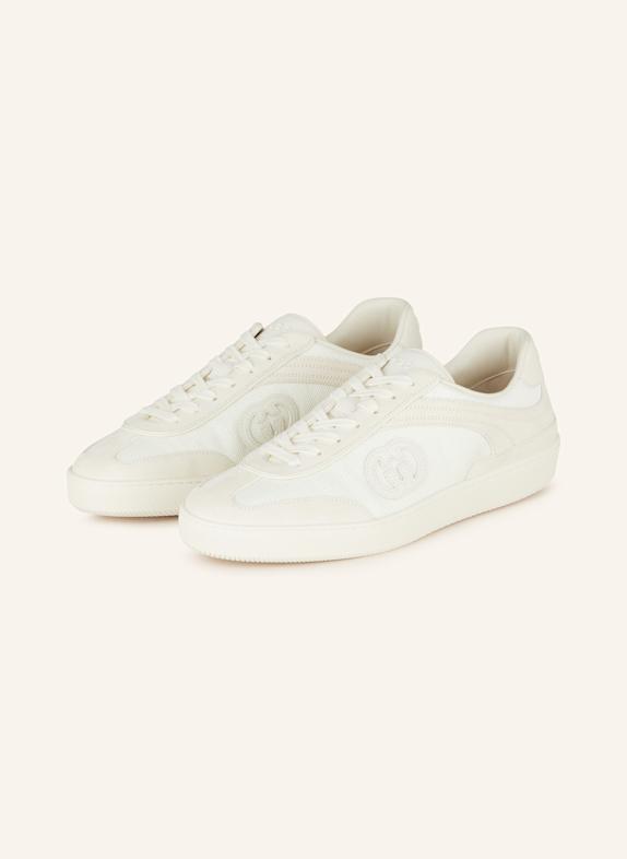 GUCCI Sneaker 9110 O.W/O.W/O.W/O.W/O.W/
