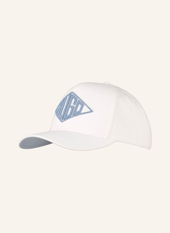 HUGO Cap MARSEL WEISS