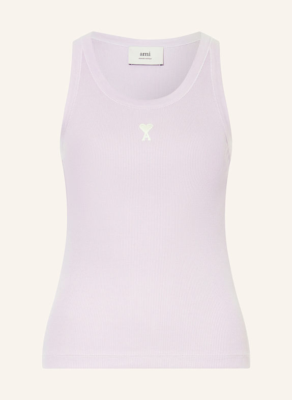 AMI PARIS Top HELLLILA