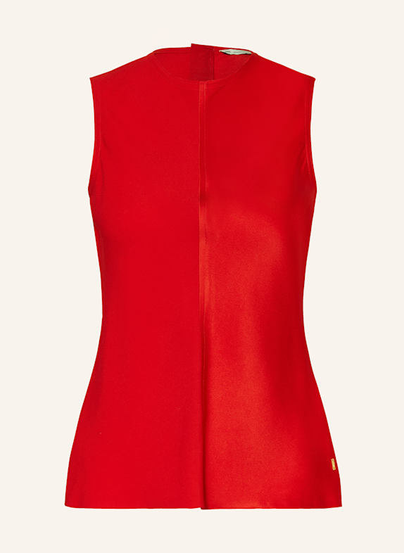 AMI PARIS Top ROT