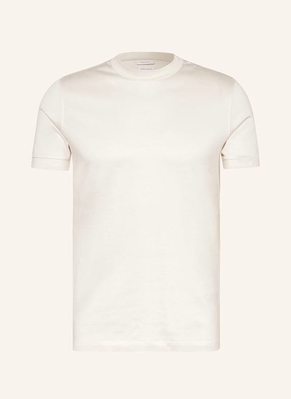PAUL T-Shirt CREME