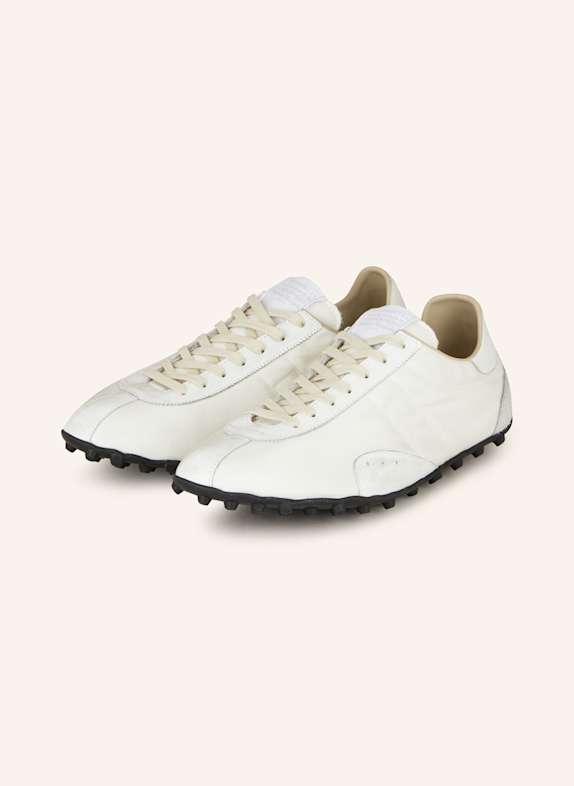 Maison Margiela Sneaker SPRINTERS WEISS