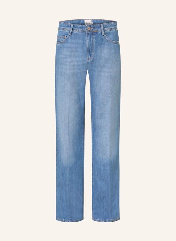 BRAX Wide Leg Jeans MAINE 26 26