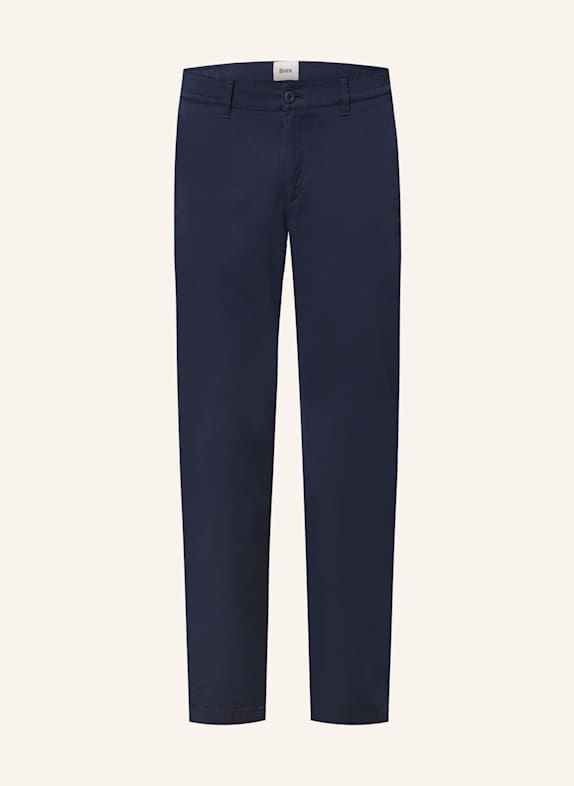 BRAX Chino PHIL Regular Fit 22 NAVY