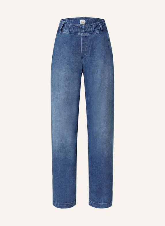 BRAX Jeans MAINE 26 26