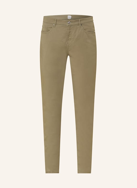 BRAX Jeans MARY OLIV