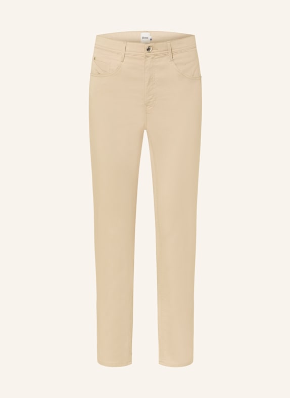 BRAX Chino MARY BEIGE