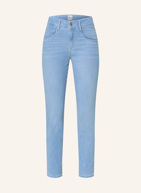 BRAX Jeans SHAKIRA S 29 29