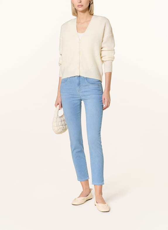 BRAX Jeans SHAKIRA S 29 29