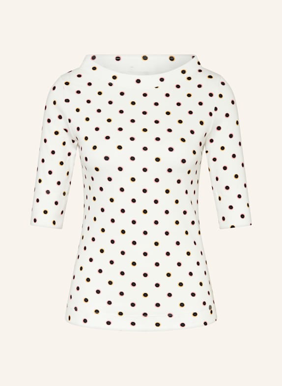 MARC CAIN T-Shirt 110 off