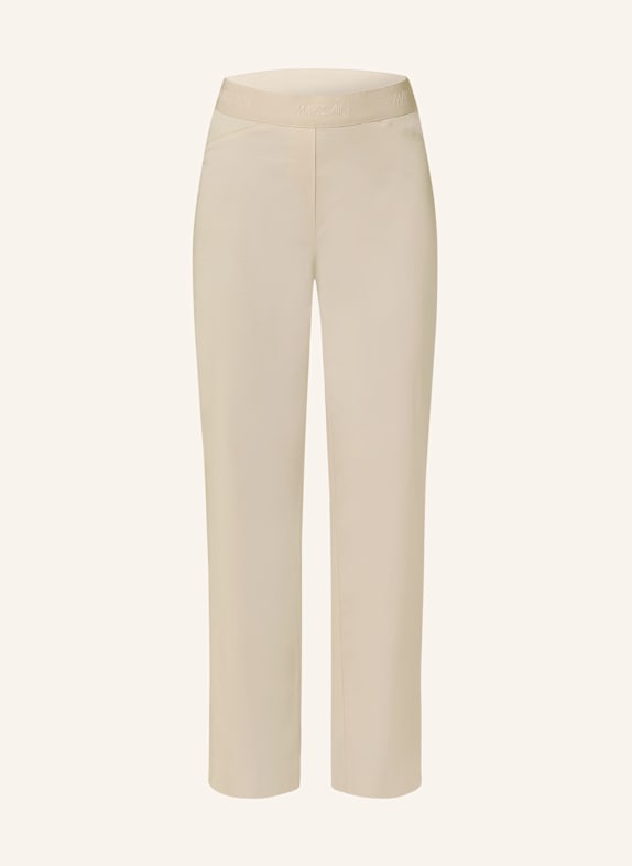MARC CAIN Trousers 153 Magnolia
