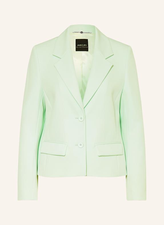 MARC CAIN Blazer 504 breath