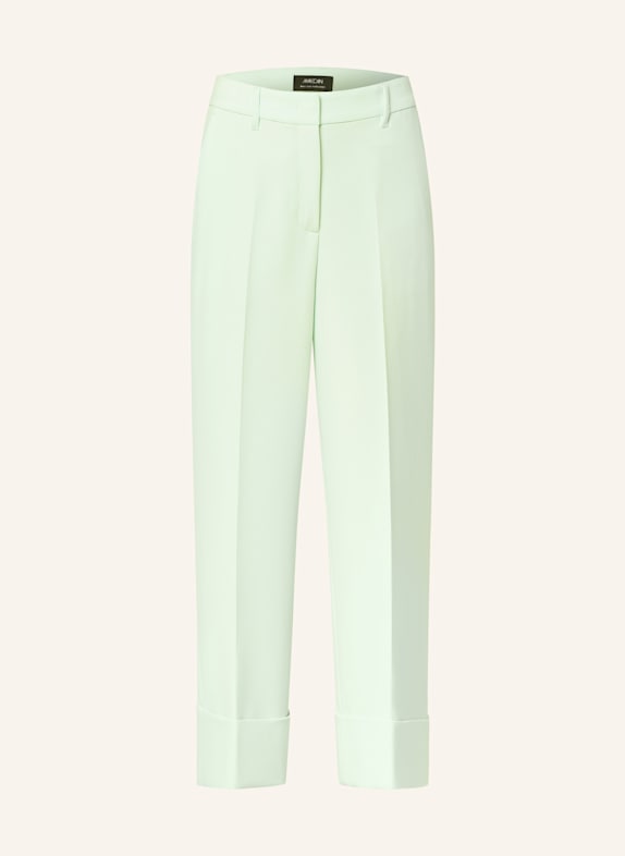 MARC CAIN Hose WUKARI MINT