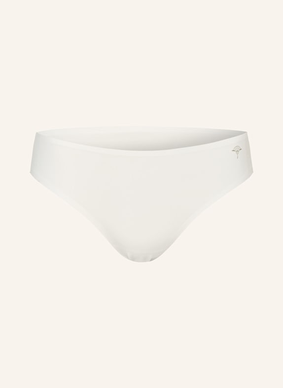 JOOP! Slip ECRU