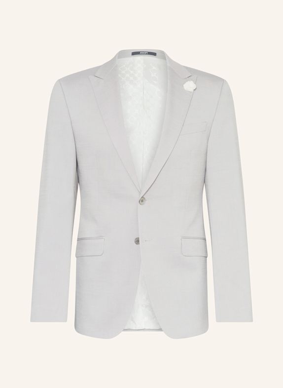 JOOP! Anzugsakko HAWKER Slim Fit 060 Open Grey                  060