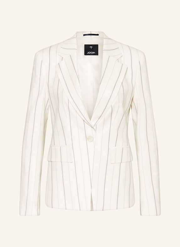 JOOP! Blazer JANE WEISS/ SCHWARZ