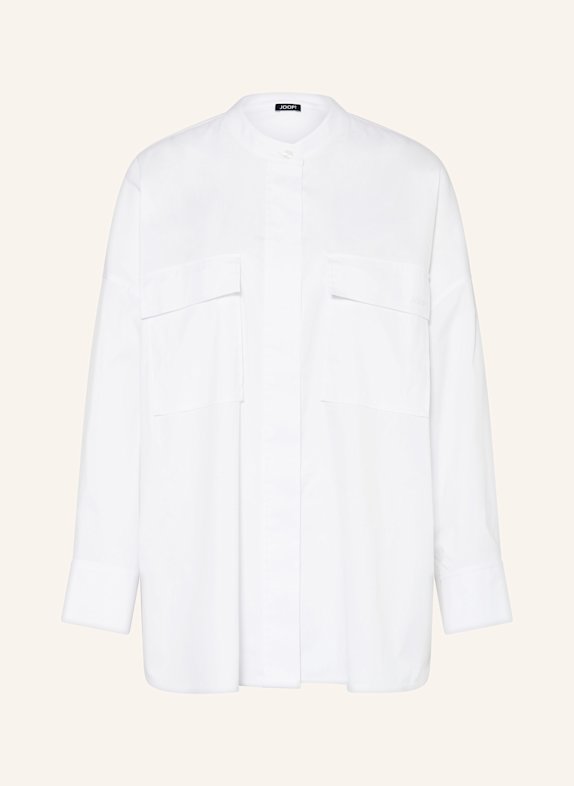 JOOP! Bluse BRUNELLA WEISS