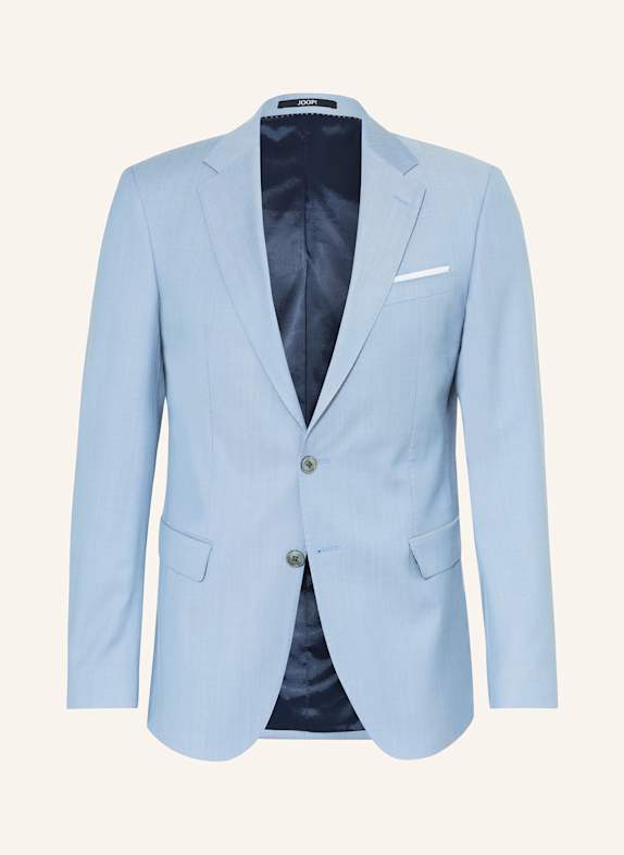 JOOP! Anzusakko HERBY Slim Fit 457 Lt/Pastel Blue             457
