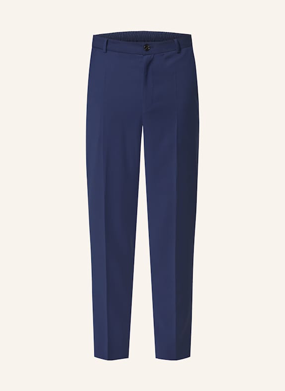 JOOP! Anzughose BAXX Slim Fit 410 Navy                       410