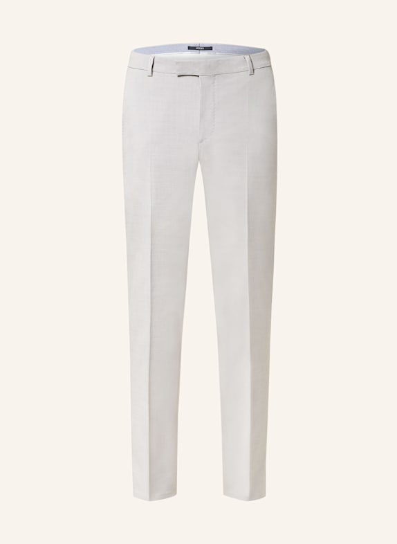 JOOP! Anzughose BLAYR Slim Fit 060 Open Grey                  060