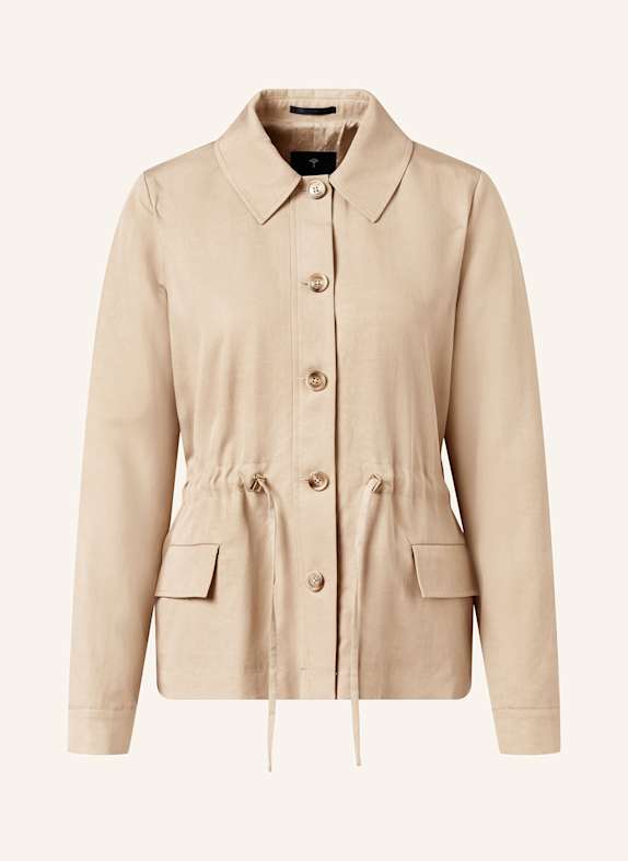 JOOP! Blazer JULIANNE BEIGE