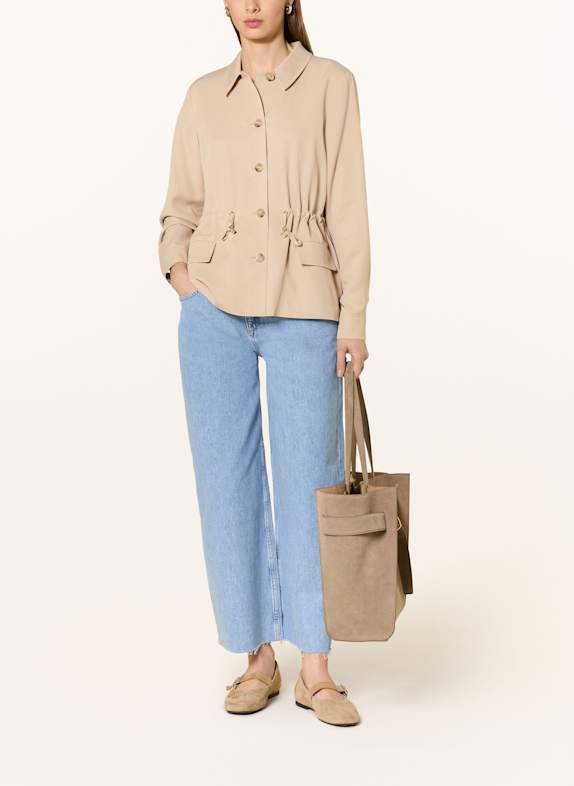 JOOP! Blazer JULIANNE BEIGE