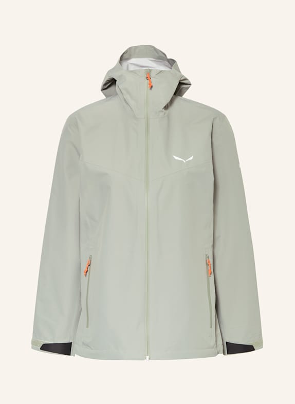 SALEWA Help to shape Cheap Erlebnisweltfliegenfischen Jordan Outlet LIGHT GREEN