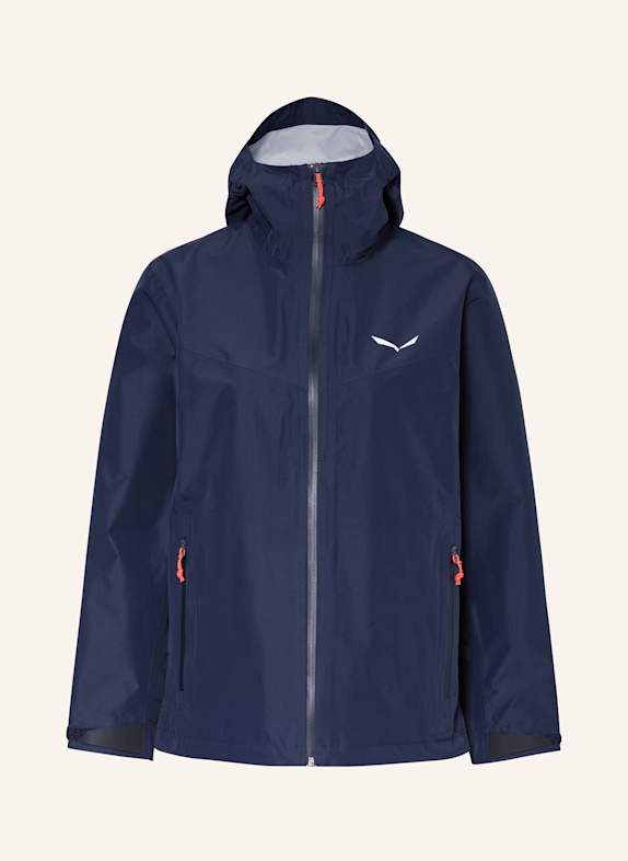 SALEWA Help to shape Cheap Erlebnisweltfliegenfischen Jordan Outlet DARK BLUE