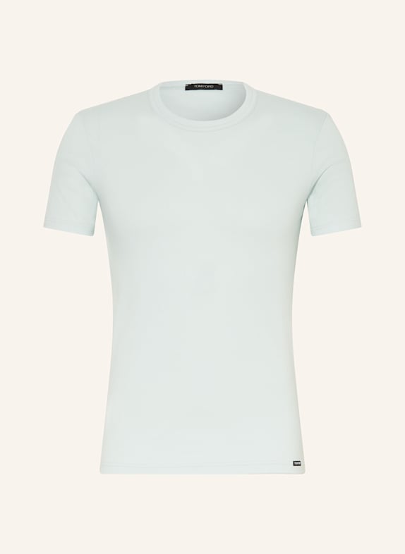 TOM FORD T-Shirt MINT