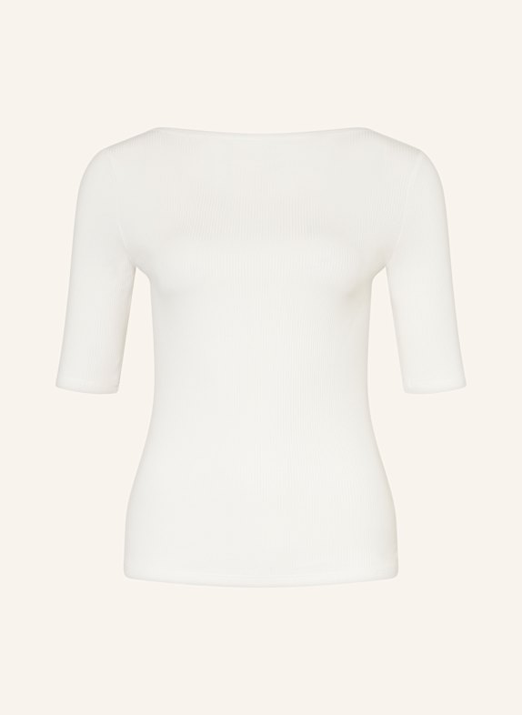 Calvin Klein T-Shirt ECRU