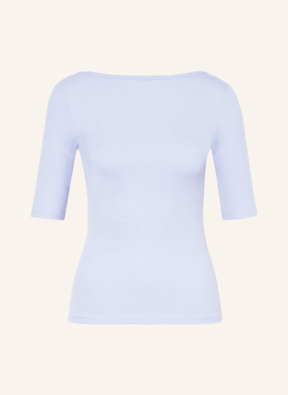 Calvin Klein T-Shirt HELLBLAU