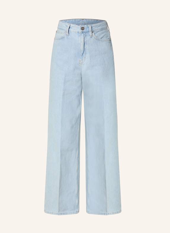 Calvin Klein Jeans 1AJ Denim Light