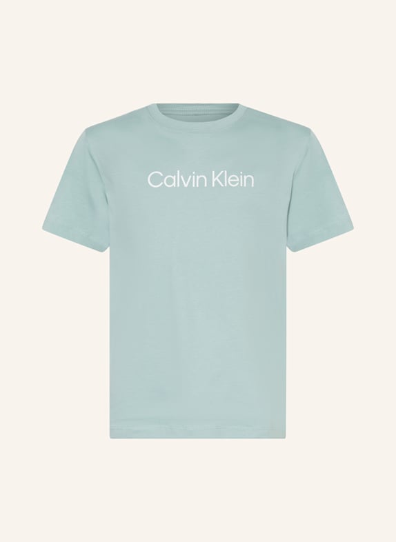 Calvin Klein T-Shirt MINT