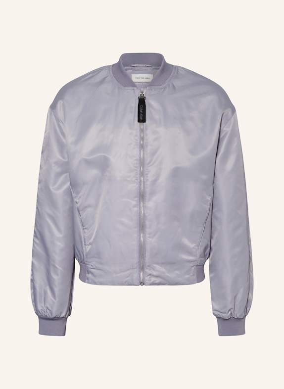 Calvin Klein Blouson HELLLILA
