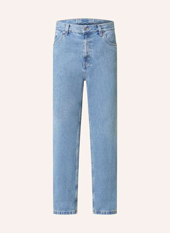 AXEL ARIGATO Jeans ARCHIVE Regular Fit LIGHT BLUE