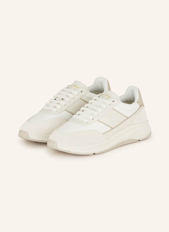 AXEL ARIGATO Sneaker GENESIS CREME