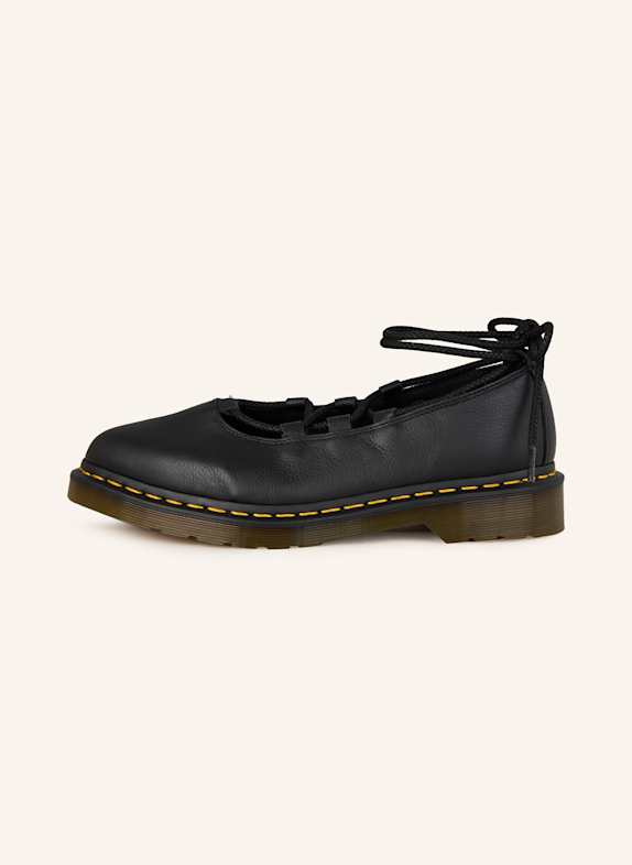 dr martens 2 wahl