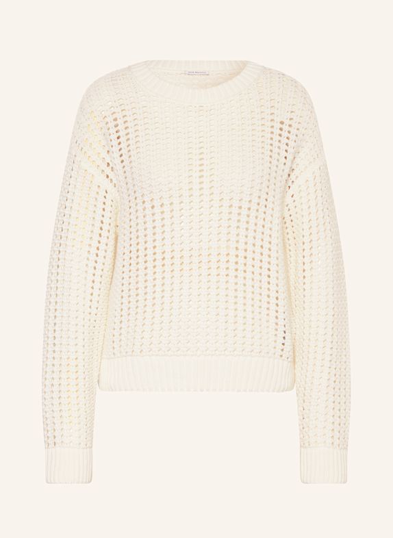 TRUE RELIGION Pullover AVA WEISS