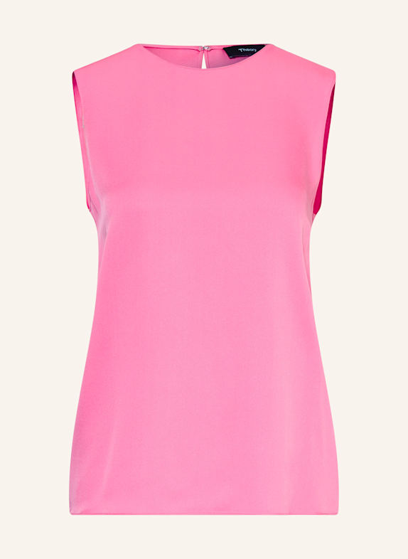 Theory Blusentop ROSA