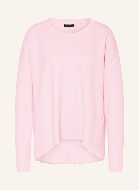 ELIAS RUMELIS Sweatshirt VALENTINA HELLROSA
