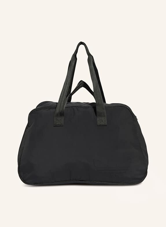 adidas Originals Sporttasche BOWLING BAG SCHWARZ