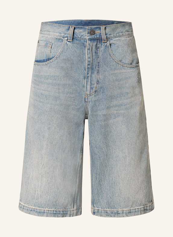 adidas Originals Jeansshorts ADILENIUM SEASON 3 INDDNM
