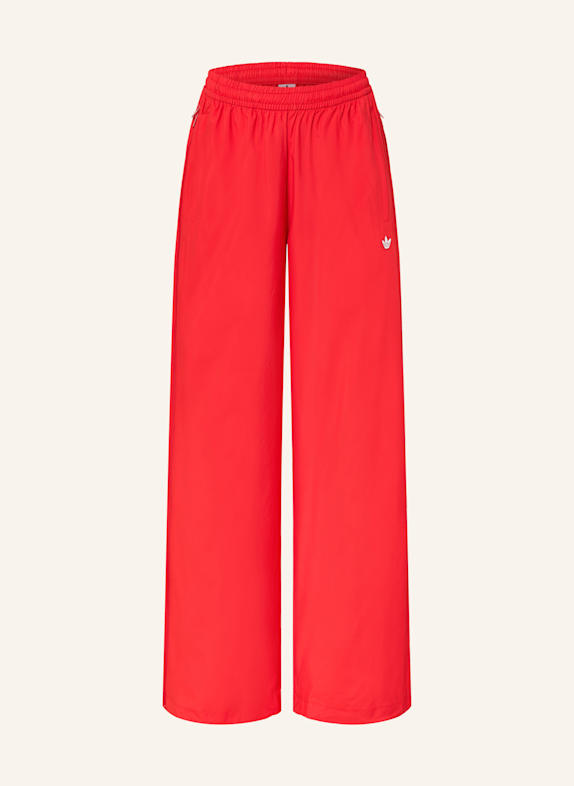 adidas Originals Track Pants ADILENIUM SEASON 3 ROT