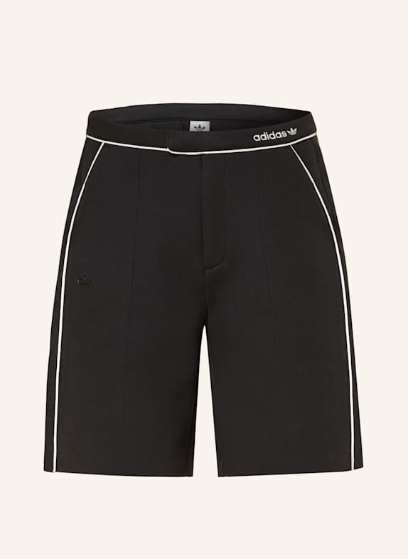adidas Originals Shorts BRMUDA SCHWARZ