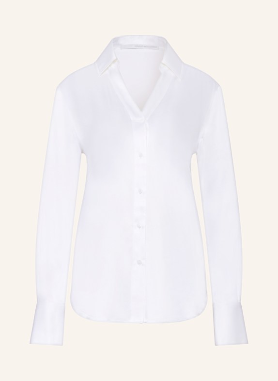 HERZEN'S ANGELEGENHEIT Sweater ECRU